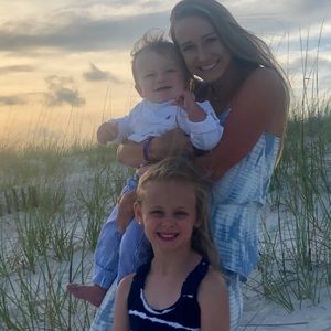 Meet your Posher, Ryane